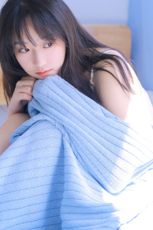 一二三四看片免费